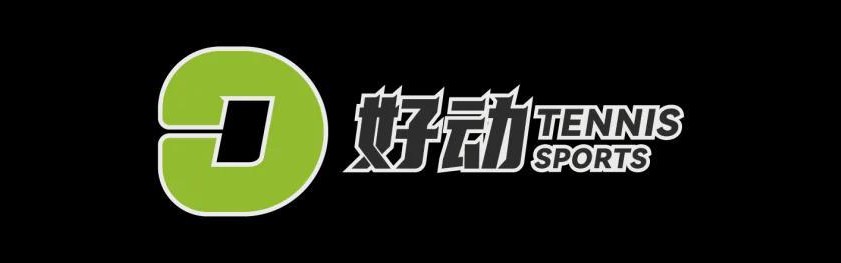 涨球了就得夸！王欣瑜不敌四号种子阿尼西莫娃止步16强，刷新澳网最好战绩