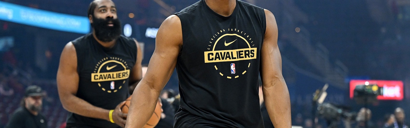 乐鱼体育官网入口-全队16次失误送对手25分！阿特金森：活球失误是致命的