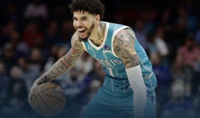 乐鱼体育官网入口-黄蜂力克残阵尼克斯，克尼佩尔14+6+5三球19+7+6，能否打进季后赛|鲍尔|迈尔斯-麦克布莱德|夏洛特黄蜂队|尼克-理查兹|纽约尼克斯队_新浪体育_新浪新闻