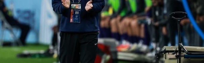 乐鱼体育-中超| 新鹏城伤兵满营，对阵泰山，陈涛：每个球员都会捍卫主场