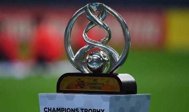 乐鱼体育官网入口-聚焦亚冠抽签：阵容深度是关键 赛程冲突先保中超