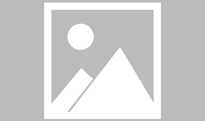 乐鱼体育-【夜读】两次点球视而不见，阿特金森难道和C罗有仇？