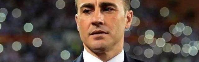 乐鱼体育官网入口-对广州队的防守不满意 卡帅：防费莱尼不如多进球