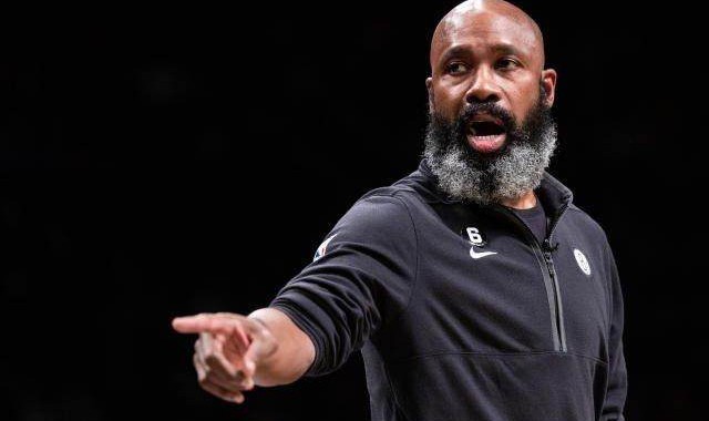 乐鱼体育官网入口-历史头一回！纽约两队同时6+连胜 下次德比更有味？