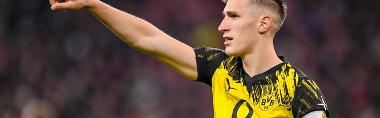 乐鱼体育官网-法尔克：拜仁人手充足并未积极追求施洛特贝克 今夏有意免签格伊