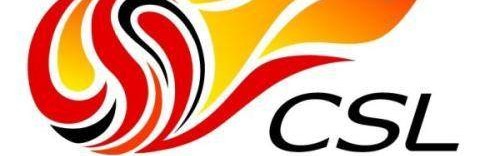 乐鱼体育官网-中超官方：根据疫情防控要求 苏州赛区9-11轮空场