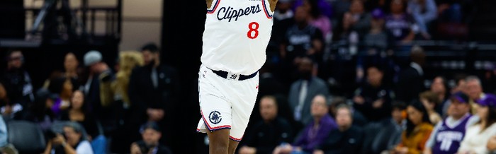 乐鱼体育官方网站-快船114-101勇士4利好！邓恩蜕变，尼德豪泽+2配角集体回暖！|米勒|洛杉矶快船队|NBA常规赛|金州勇士队|nba_新浪体育_新浪新闻