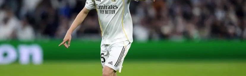 乐鱼体育官方网站-马卡：摩洛哥关注皇马小将皮塔奇很久了，球员祖母出生于此