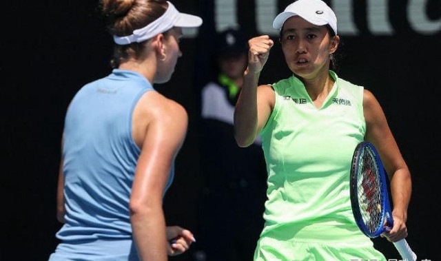 乐鱼体育官网-无三盘不袁悦！中国金花再赢马拉松大战