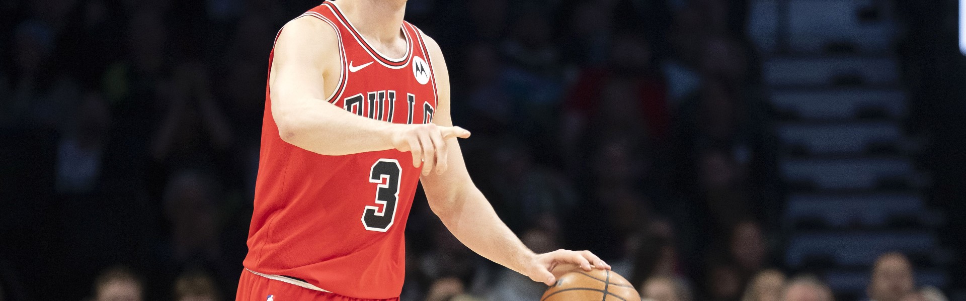 乐鱼体育-缺控卫？皮尔斯：阿门像追梦&amp;他该留下 火箭可用小贾去交易吉迪