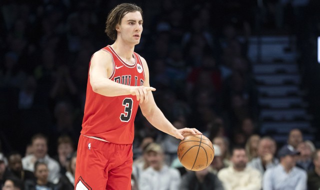 乐鱼体育-缺控卫？皮尔斯：阿门像追梦&amp;他该留下 火箭可用小贾去交易吉迪