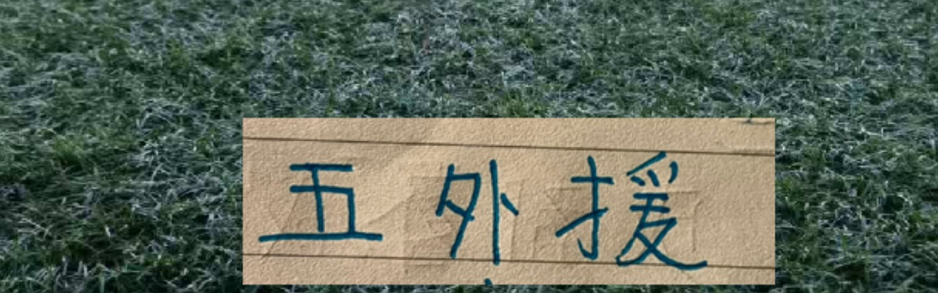 乐鱼体育-月底跟大连英博第16轮联赛 申花能凑齐五个外援吗？