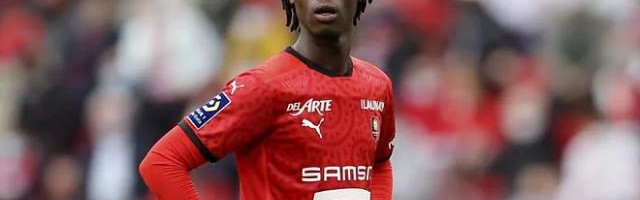 乐鱼体育官网入口-皇马总结：皇马的黎明静悄悄