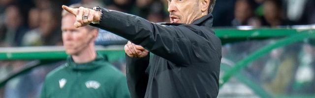 提速+空袭！科瓦奇中场施妙手，多特蒙德变脸大胜