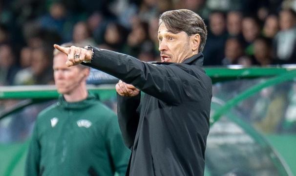 提速+空袭！科瓦奇中场施妙手，多特蒙德变脸大胜