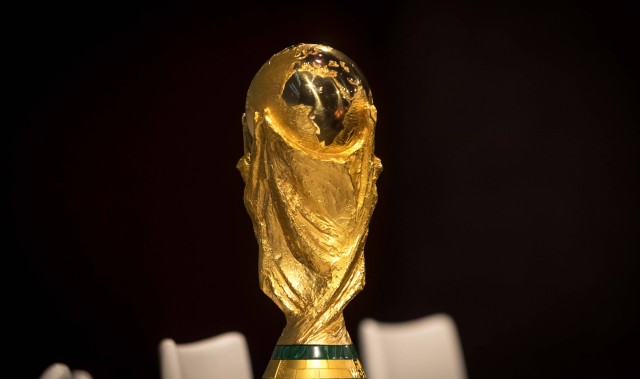 乐鱼体育官网入口-小吧译言家|已被整懵了！伊朗若真退出世界杯，FIFA该怎么办啊