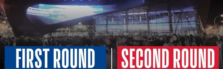 乐鱼体育官网-超级大年来了！26年NBA选秀大会定档：6月24日首轮 25日次轮