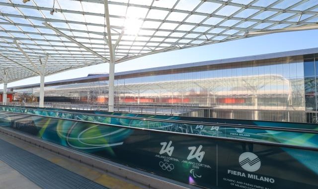 乐鱼体育官网-不能重蹈都灵冬奥覆辙 如何拒绝制造“沙漠大教堂”