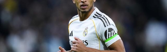 乐鱼体育-西甲身价跌幅榜：贝林厄姆跌2000万欧居首，罗德里戈、加维、小蜘蛛跌1000万欧