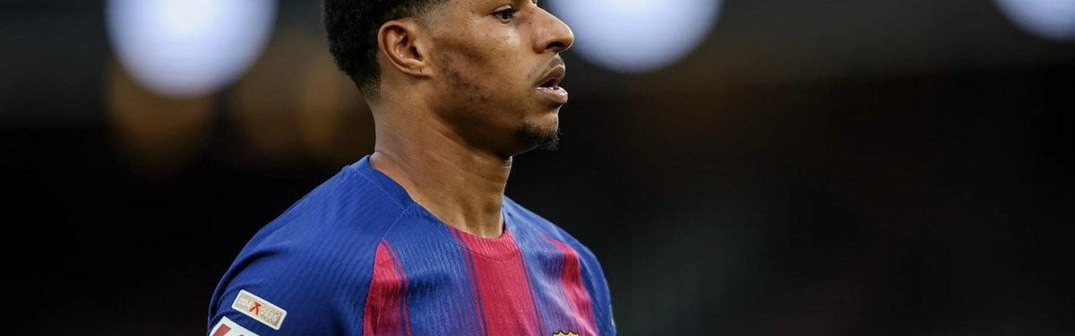 乐鱼体育官网-希勒：拉什福德回曼联的窗口已经关了，他和管理层矛盾很多