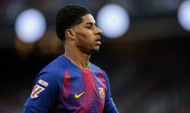 乐鱼体育官网-希勒：拉什福德回曼联的窗口已经关了，他和管理层矛盾很多