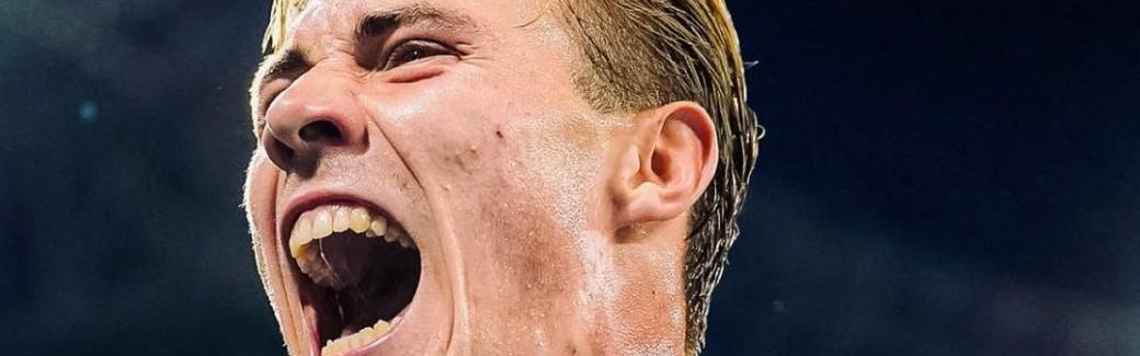 乐鱼体育官网-买断费4400万欧，那不勒斯总监：我们无论如何都会买断霍伊伦