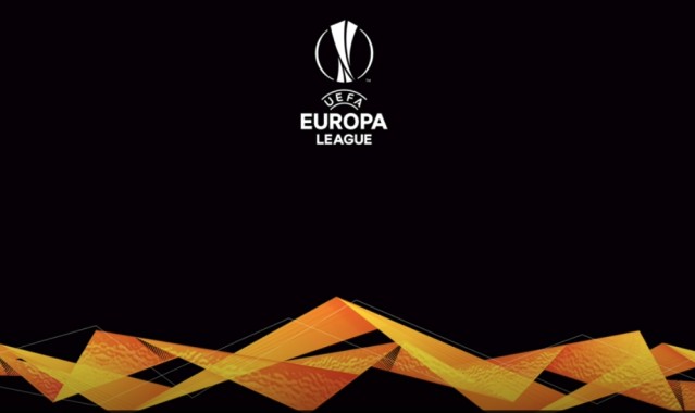 乐鱼体育官方网站-欧联杯彩经：森林客场复仇 弗赖堡主场难胜