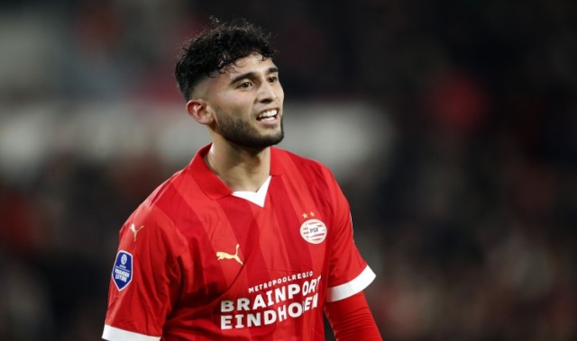 乐鱼体育-转会富勒姆告吹？佩皮：我专注于下场比赛，其余的事顺其自然