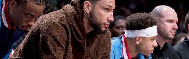 乐鱼体育官方网站-本西愿去费城直面山呼海啸！KD：你必须跨过这道坎