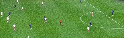 乐鱼体育官方网站-【欧国联】莱万0射 德佩伤退 荷兰2比0胜决战比利时