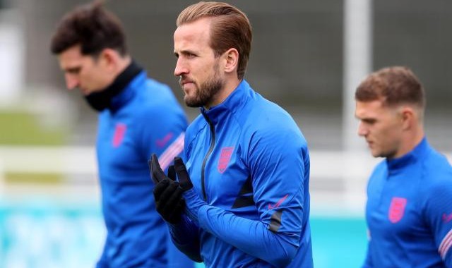 乐鱼体育官网入口-【前瞻】英格兰又获利好 索斯盖特洞悉半决赛法门