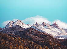 星空体育官网：在星河之间开启你的体育新纪元