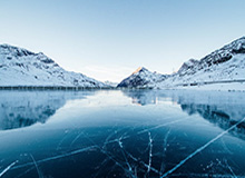 星空体育官网：在星河之间开启你的体育新纪元