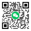 乐鱼网官网入口app下载官方网站_乐鱼体育网页版二维码