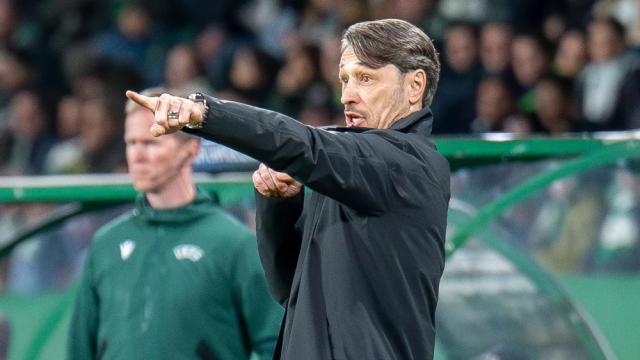 1739344022174059216.png 1739344022174059216.png