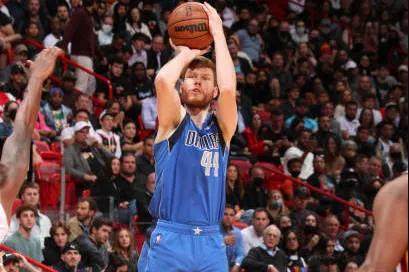 1644998980775099827.png image.png