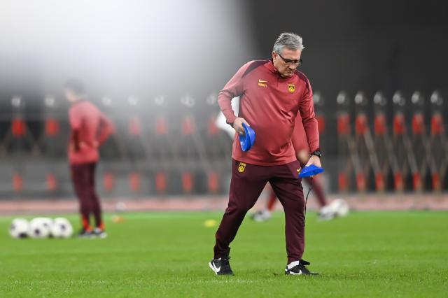 1735744970680082703.jpg 673b3b472d2a7.jpg