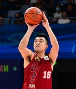 1735744993776067275.png u2as370q.png