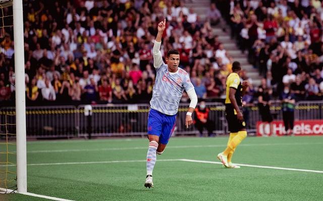 1632195552636013422.jpg csm_cristiano_united_72cbc40913.jpg