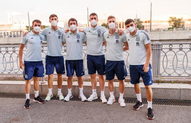 1628733202563013752.jpg GIGXMPFRWNF5LCEG65JHJAGQ74.jpg