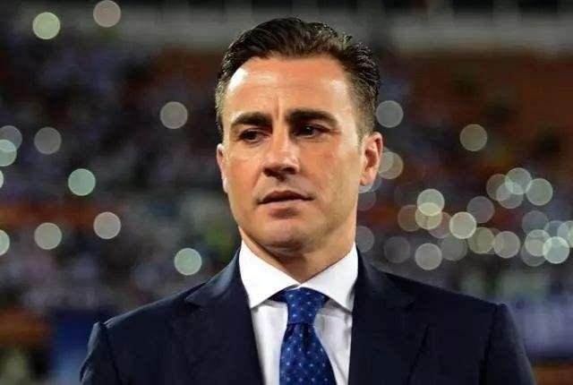 1627296577300099706.jpg knwl.jpg