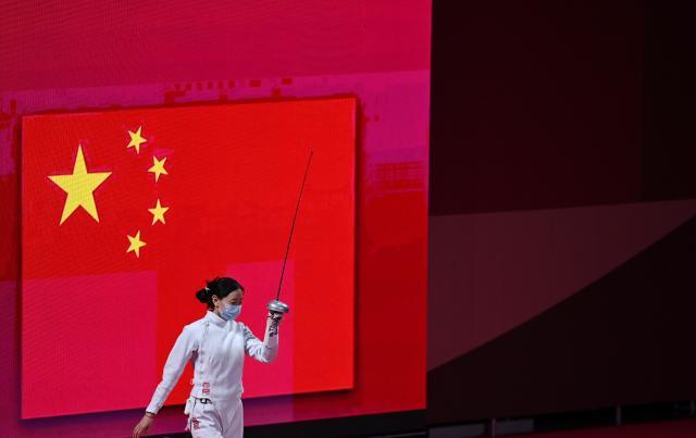 1627298888984095260.jpeg 60fc1480f3e8050669e4d810.jpeg