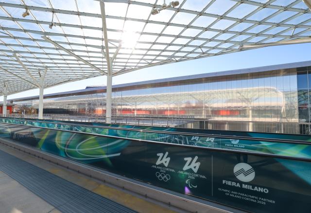 1769971437419042829.png image.png